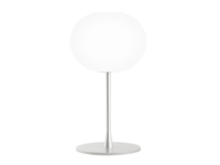 In-Stock_FLOS---GLO-BALL-T-Brass_byyD739k9z.jpeg thumb image